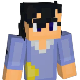 Scotty0012