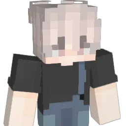 Scotty224