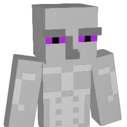 Scotty99's Minecraft skin