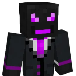 ScottyJR2005's Minecraft skin