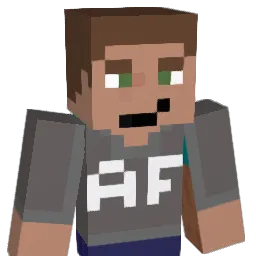 Scotty_Fess