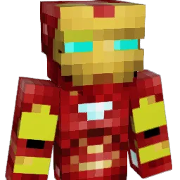 Scotty_Sandyman