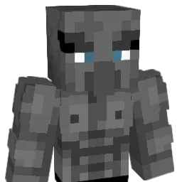 Scotty_W_Stuff