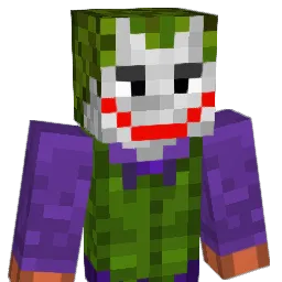 Scotty_fitz's Minecraft skin
