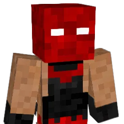 Scottyj1