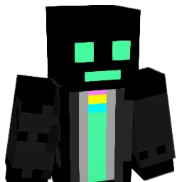 Scottz773