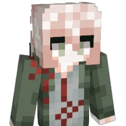 Scoupius