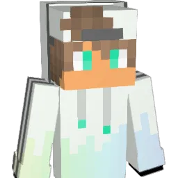 Scourge02's Minecraft skin