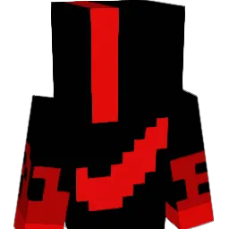 ScouseDylan5 Minecraft avatar bust