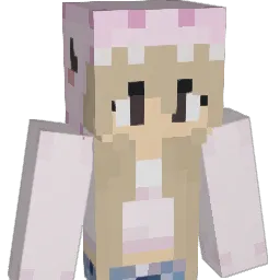 ScoutLiv_