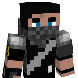 ScoutMage