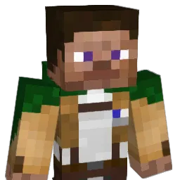 ScoutSam