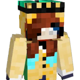 ScoutStampy