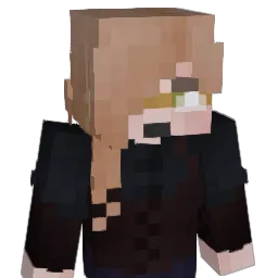 ScoutTheWitch