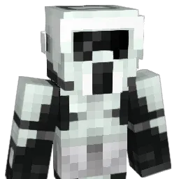 ScoutTroopers