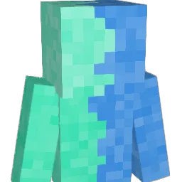 Scout_Trooper's Minecraft skin