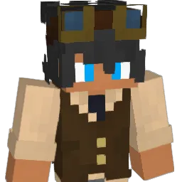 Scout_Wolf53
