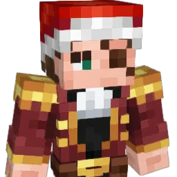 Scoutboy20