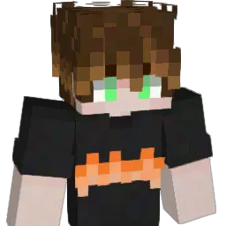ScoutedMC's Minecraft skin