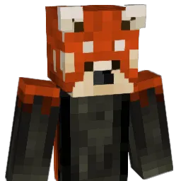 ScoutieLue