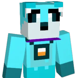 Scoutilodo_