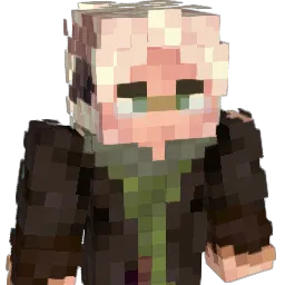 ScoutsVale