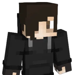 Scovic_'s Minecraft skin