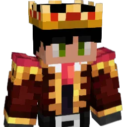 Scozia