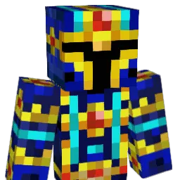 Scozy
