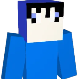 ScpdAlbany1