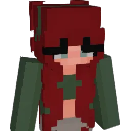 Scphie