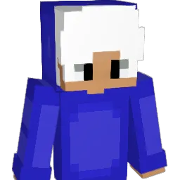 Scqffolding_ Minecraft avatar bust
