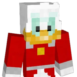 Scr00ge__
