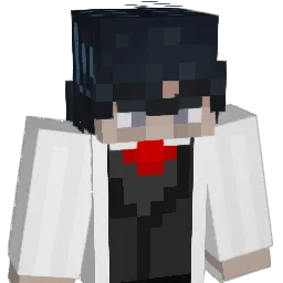 Scr0w_'s Minecraft skin