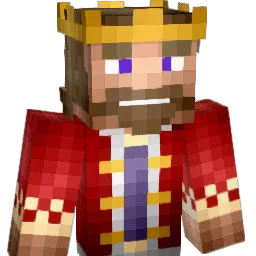 ScrUge__ Minecraft avatar bust