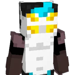 Scraapi_