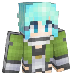 Scraf