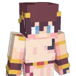 Scramptomtans
