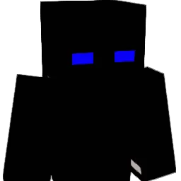 ScranneL's Minecraft skin