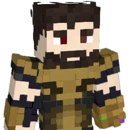 Scrantonicty2's Minecraft skin