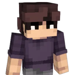 Scrap1x