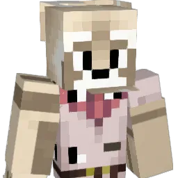 ScrapRat_mdl