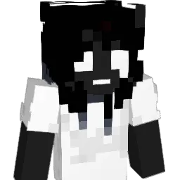 Scrapchi