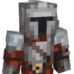 Scrapez