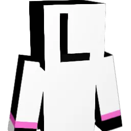 ScraplessPvP