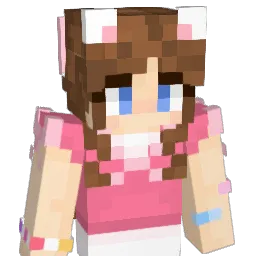 ScrappyAT34