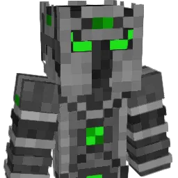 Scrapy_