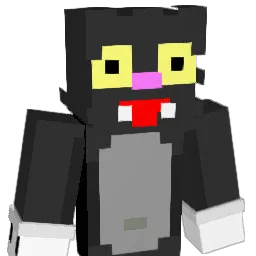 Scratch_Luthor
