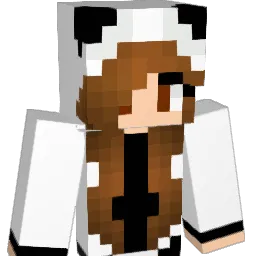 Scratcher777 Minecraft avatar bust