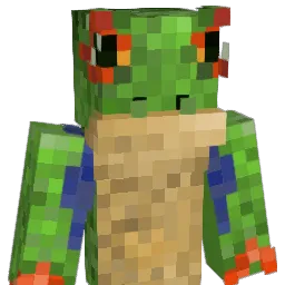 Scratcher_Gamer